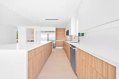 124 Orchid Street, Tavernier, FL 33070 - Photo 19