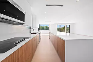 124 Orchid St, Tavernier, FL 33070 - Photo 25