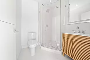 124 Orchid St, Tavernier, FL 33070 - Photo 55