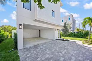 124 Orchid St, Tavernier, FL 33070 - Photo 61