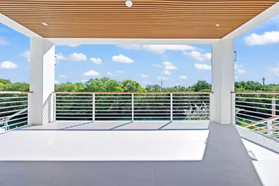 124 Orchid Street, Tavernier, FL 33070 - Photo 13