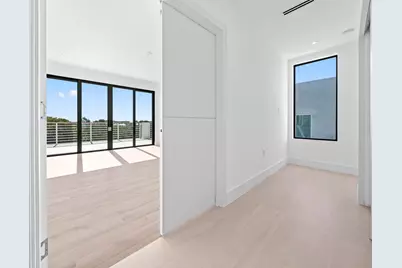 124 Orchid Street, Tavernier, FL 33070 - Photo 35