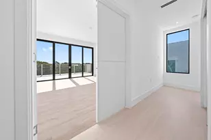 124 Orchid St, Tavernier, FL 33070 - Photo 35