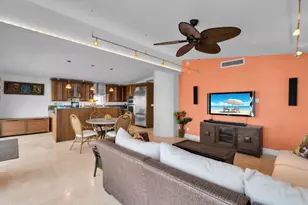 112 Tequesta St, Tavernier, FL 33070 - Photo 13