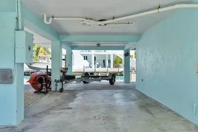 112 Tequesta Street, Tavernier, FL 33070 - Photo 39