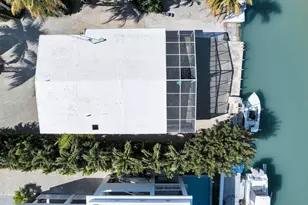 112 Tequesta St, Tavernier, FL 33070 - Photo 45