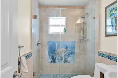 112 Tequesta Street, Tavernier, FL 33070 - Photo 29