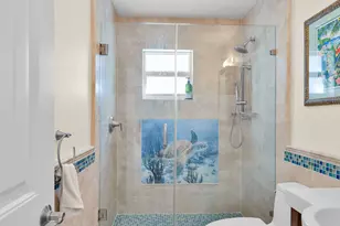 112 Tequesta St, Tavernier, FL 33070 - Photo 29