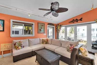 112 Tequesta Street, Tavernier, FL 33070 - Photo 11