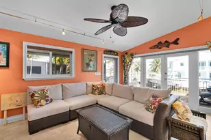 112 Tequesta St, Tavernier, FL 33070 - Photo 11