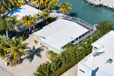 112 Tequesta Street, Tavernier, FL 33070 - Photo 7