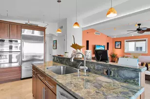 112 Tequesta St, Tavernier, FL 33070 - Photo 19