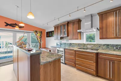 112 Tequesta Street, Tavernier, FL 33070 - Photo 15