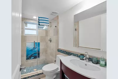 112 Tequesta Street, Tavernier, FL 33070 - Photo 35