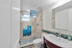 112 Tequesta St, Tavernier, FL 33070 - Photo 35