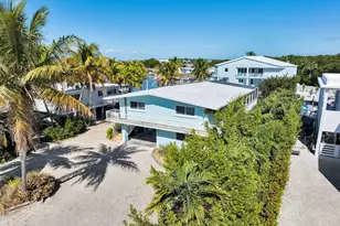 112 Tequesta St, Tavernier, FL 33070 - Photo 3