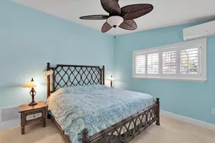 112 Tequesta St, Tavernier, FL 33070 - Photo 21