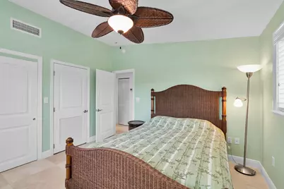 112 Tequesta Street, Tavernier, FL 33070 - Photo 27