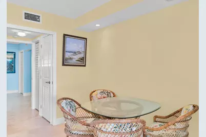 112 Tequesta Street, Tavernier, FL 33070 - Photo 33