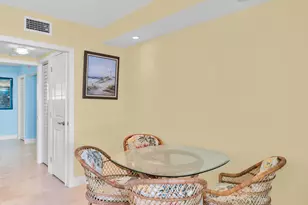 112 Tequesta St, Tavernier, FL 33070 - Photo 33