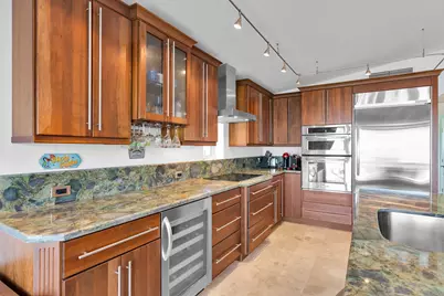 112 Tequesta Street, Tavernier, FL 33070 - Photo 17