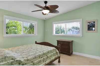 112 Tequesta Street, Tavernier, FL 33070 - Photo 25