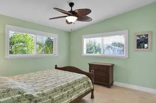 112 Tequesta St, Tavernier, FL 33070 - Photo 25