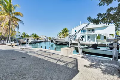 112 Tequesta Street, Tavernier, FL 33070 - Photo 41