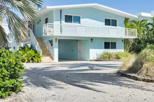 112 Tequesta St, Tavernier, FL 33070 - Photo 5