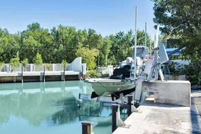 112 Tequesta Street, Tavernier, FL 33070 - Photo 43