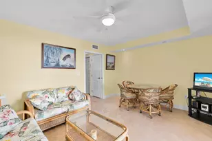 112 Tequesta St, Tavernier, FL 33070 - Photo 31