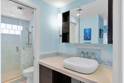 112 Tequesta Street, Tavernier, FL 33070 - Photo 23