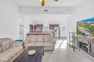 34 Hibiscus Ln, Key Largo, FL 33037 - Photo 3