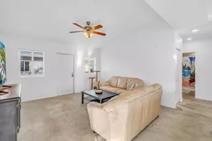 34 Hibiscus Ln, Key Largo, FL 33037 - Photo 5