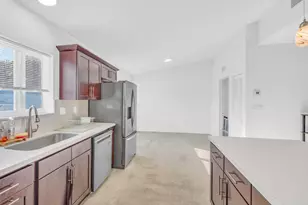 34 Hibiscus Ln, Key Largo, FL 33037 - Photo 9