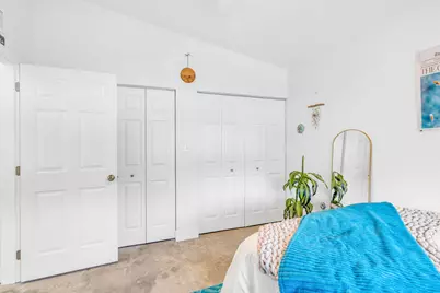 34 Hibiscus Lane, Key Largo, FL 33037 - Photo 13