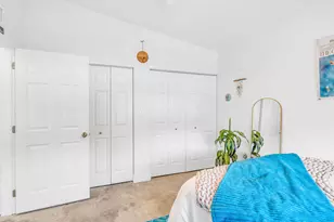 34 Hibiscus Ln, Key Largo, FL 33037 - Photo 13