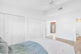 34 Hibiscus Ln, Key Largo, FL 33037 - Photo 21