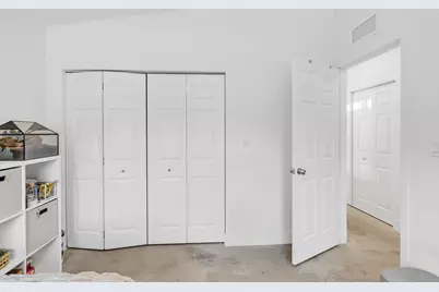 34 Hibiscus Lane, Key Largo, FL 33037 - Photo 15