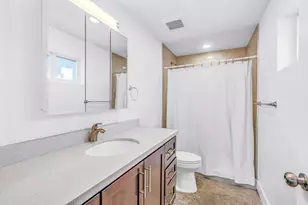 34 Hibiscus Ln, Key Largo, FL 33037 - Photo 19