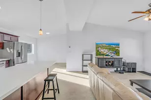 34 Hibiscus Ln, Key Largo, FL 33037 - Photo 7