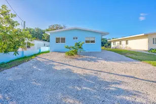 34 Hibiscus Ln, Key Largo, FL 33037 - Photo 23