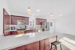 34 Hibiscus Ln, Key Largo, FL 33037 - Photo 11