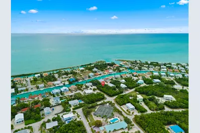 143 S Indies Drive, Duck Key, FL 33050 - Photo 1
