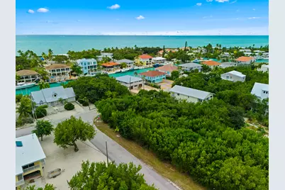 143 S Indies Drive, Duck Key, FL 33050 - Photo 15