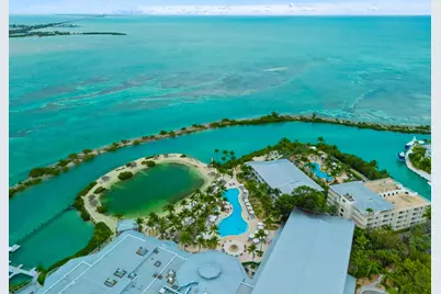 143 S Indies Drive, Duck Key, FL 33050 - Photo 27