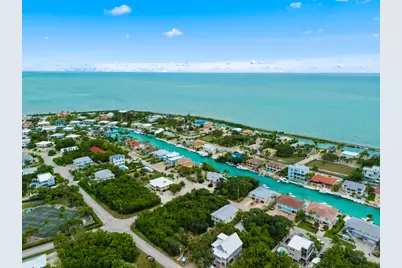 143 S Indies Drive, Duck Key, FL 33050 - Photo 11