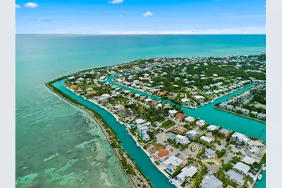 143 S Indies Drive, Duck Key, FL 33050 - Photo 19