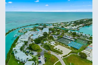 143 S Indies Drive, Duck Key, FL 33050 - Photo 25