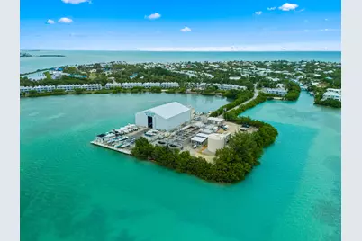 143 S Indies Drive, Duck Key, FL 33050 - Photo 23